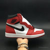 Air Jordan 1 Retro High OG 'Chicago'