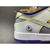 Nike Dunk Low Union Passport Pack Court Purple