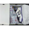 Nike Dunk Low Union Passport Pack Court Purple