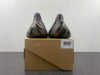 Adidas Yeezy Foam RNNR MX Cinder