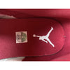 Air Jordan 3 Retro 'Cardinal Red'