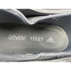 Adidas Yeezy 400 'Coconut Grey'