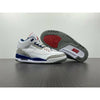 Air Jordan 3 Retro OG 'True Blue'