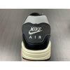Nike Air Max 1 x Patta Black Mens