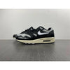 Nike Air Max 1 x Patta Black Mens