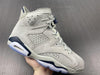 Air Jordan 6 'Georgetown'