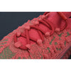 Adidas Yeezy 350 V2 'CMPCT Slate Red'
