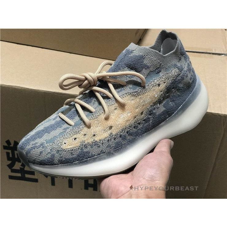 Yeezy Boost 380 "Mist"