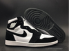 Jordan 1 High OG "Panda"