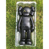 KAWS 38cm