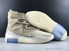 Nike Air Fear Of God 'Oatmeal'