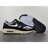 Nike Air Max 1 x Patta Black Mens