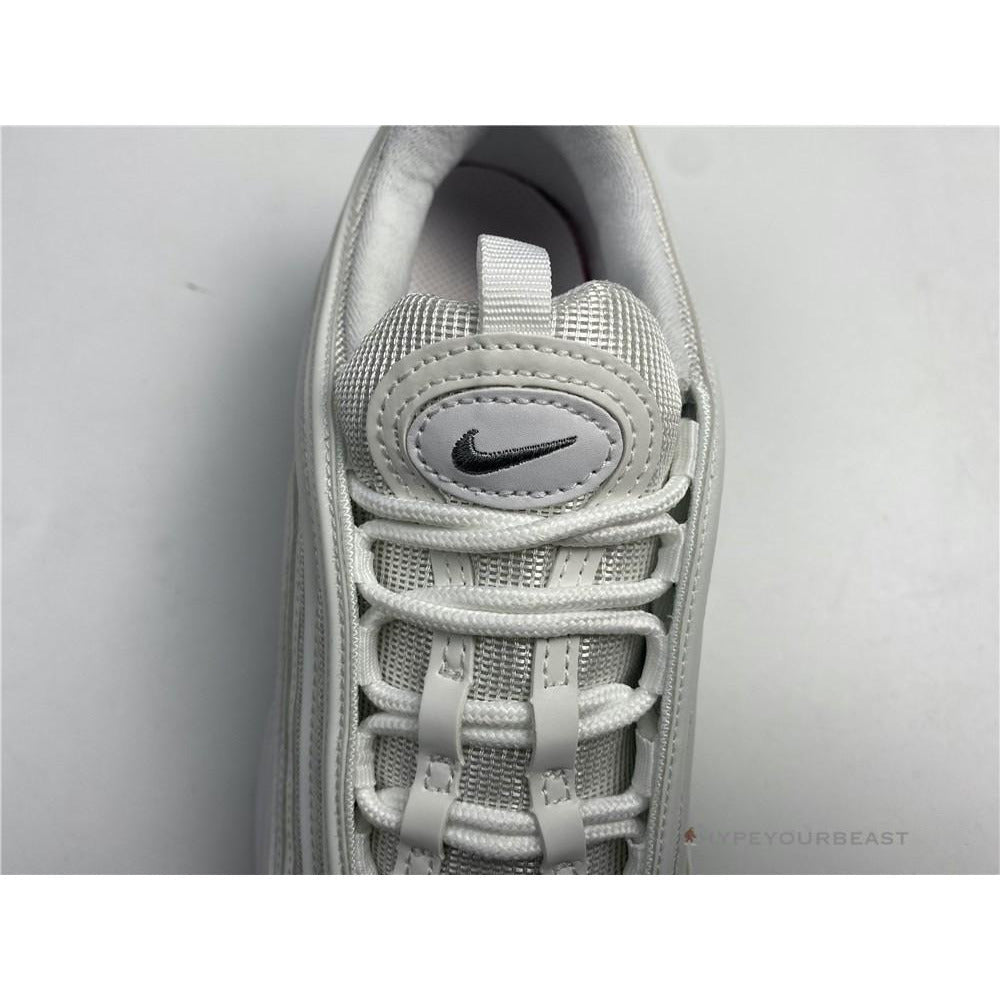 Nike Air Max 97 Golf White