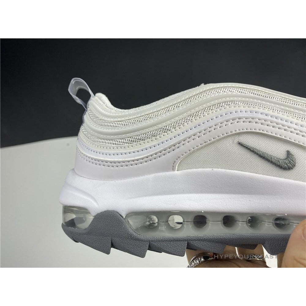 Nike Air Max 97 Golf White