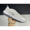 Nike Air Max 97 Golf White