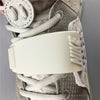 Nike Air Yeezy 2 NRG