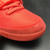 Air Yeezy 2 Red October