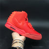 Air Yeezy 2 Red October