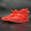 Air Yeezy 2 Red October