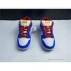 Nike SB Dunk Low Varsity Blue