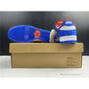 Nike SB Dunk Low Varsity Blue