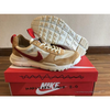 Nike Mars Yard 2.0 Tom Sachs