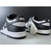 Nike SB Dunk Low 'Black / White Panda'