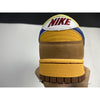 Nike Dunk Low Premium SB “New Castle”