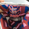 Nike SB Dunk Low 'Parra'