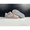 Nike SB Dunk Low Pink White