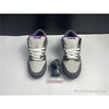 Nike SB Dunk Low 'Purple Pigeon'