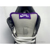 Nike SB Dunk Low 'Purple Pigeon'