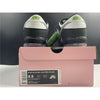 Nike SB Dunk Low Pro 'Staple'