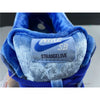 Nike SB Dunk Low 'Stangelove Blue'