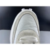 Nike LD Waffle Sacai White Nylon