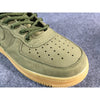 Nike Special Forces Air Force 1