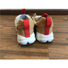 Nike Mars Yard 2.0 Tom Sachs