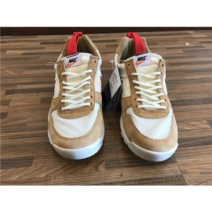 Nike Mars Yard 2.0 Tom Sachs