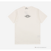 Air Dior Tee Shirt White