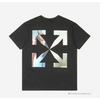 Off White Tee Shirt S20