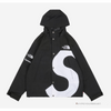 Supreme X TNF Logo Mountain Jacket