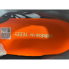 Adidas Yeezy Boost 350 V2 'Mono Cinder'