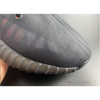 Adidas Yeezy Boost 350 V2 'Mono Cinder'