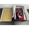 Air Jordan 1 Retro High OG 'Bred Patent'