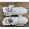Adidas Yeezy Boost 350 V2 'White Mono Ice'