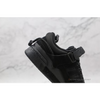 Adidas Forum Low Bad Bunny Black Shoes