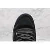 Adidas Forum Low Bad Bunny Black Shoes