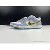 Sean Cliver X Nike SB Dunk Low