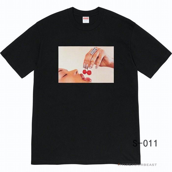 Supreme Tee Shirt