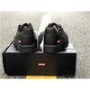 Nike Air Force 1 Low Supreme Black